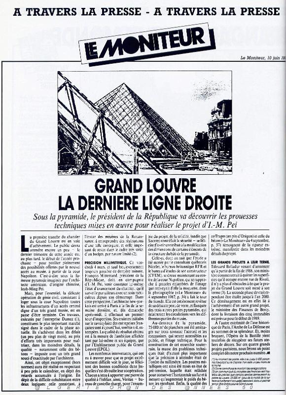 DUMEZ- 1988- 70.jpg